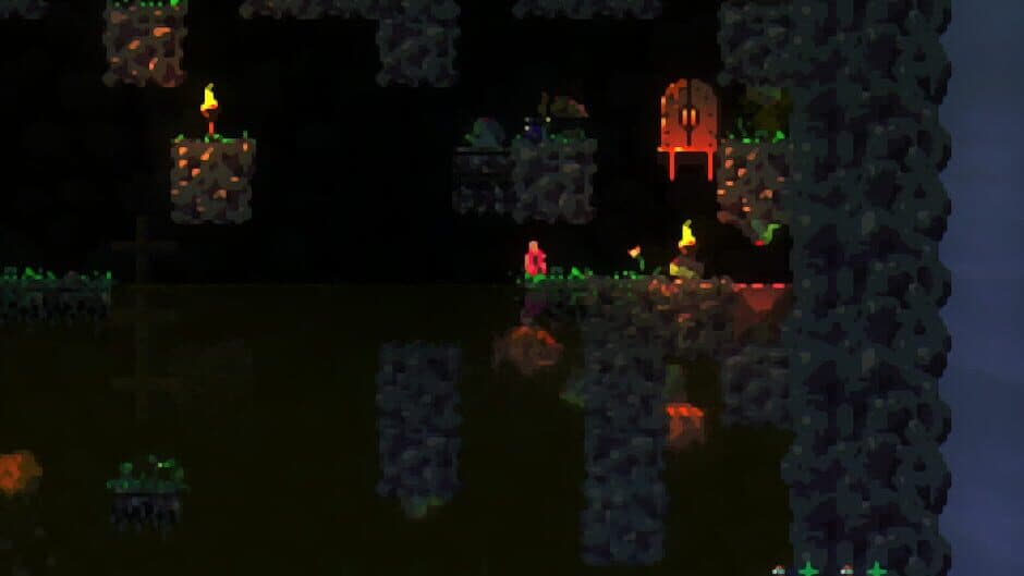 TowerClimb screenshot 4