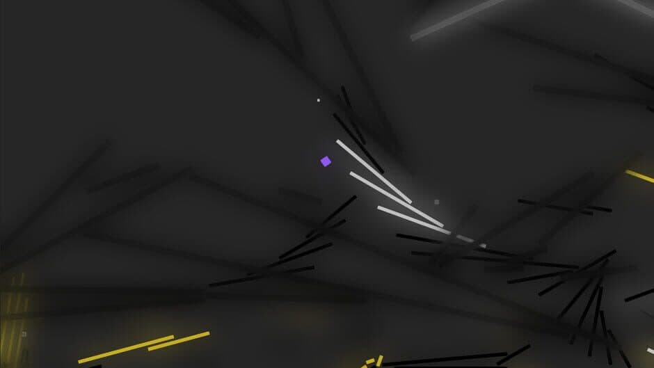 Gravilon screenshot 4