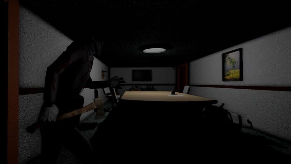 Shadows 2: Perfidia screenshot 5