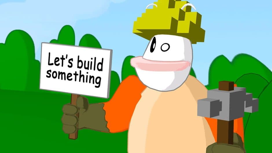 Strong Bad's Cool Game for Attractive People Episode 5: 8-Bit is Enough screenshot 3