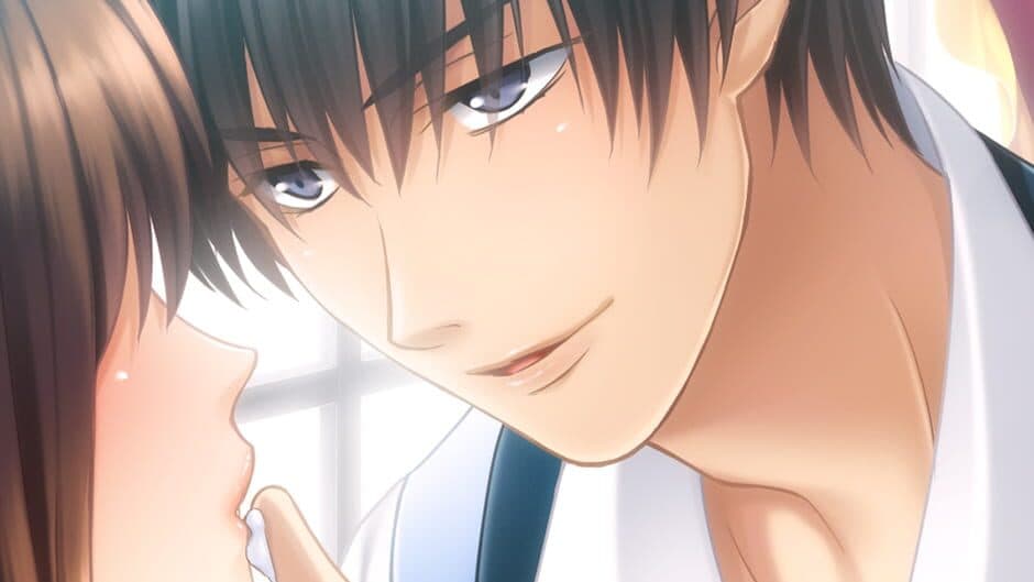 My Butler screenshot 3