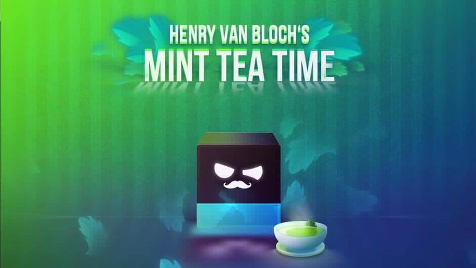 Gravity Blocks: The Last Rotation screenshot 4