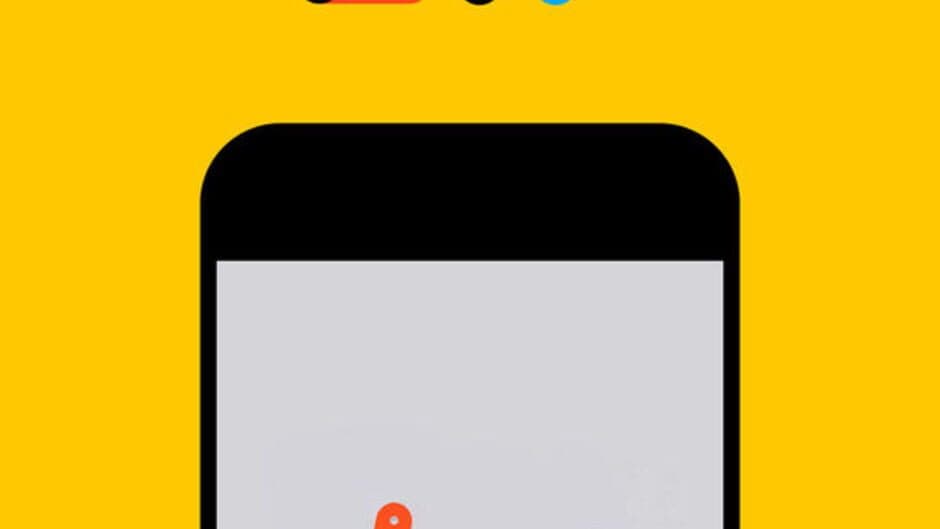 Zip Zap screenshot 5