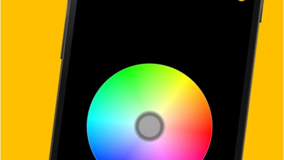 Alt-G: A Lateral Thinking Game screenshot 1