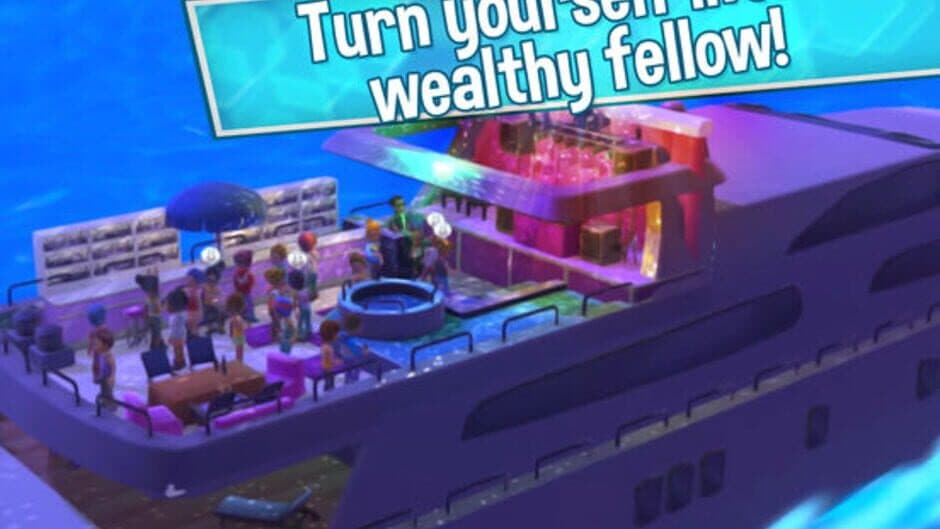 Youtubers Life: Gaming Channel screenshot 5