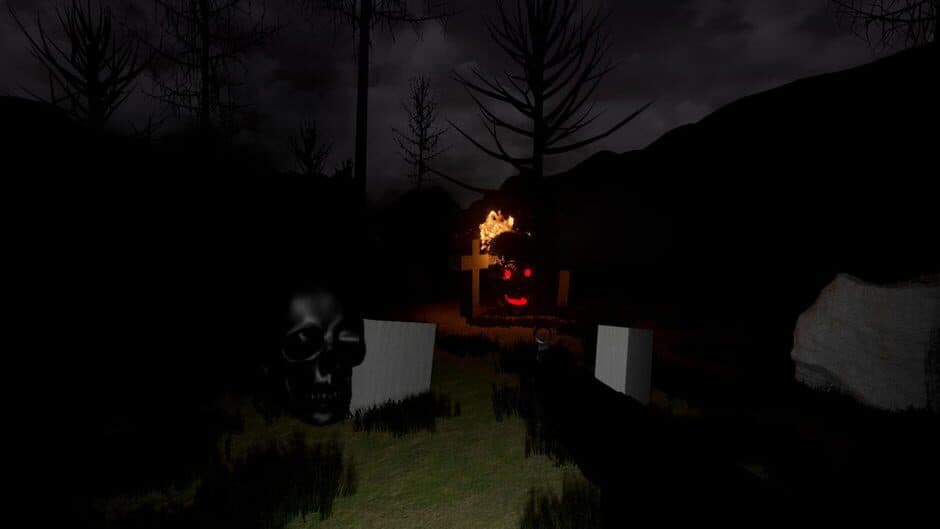 24 Hours screenshot 2