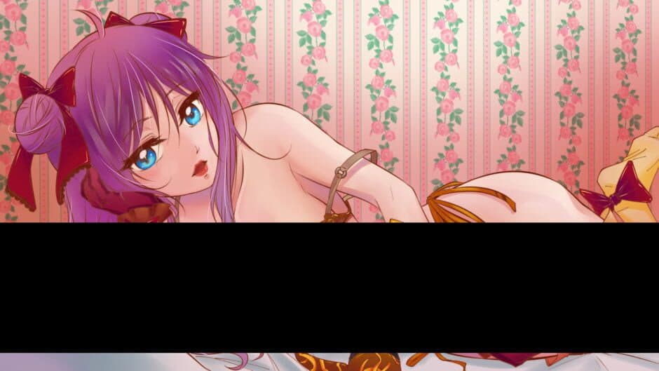 Heartomics: Lost Count screenshot 4