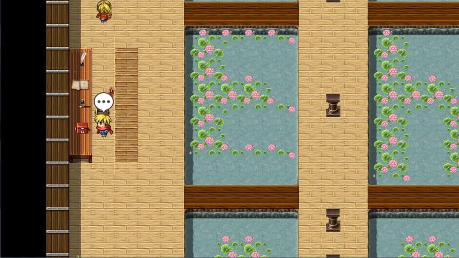 Escape Room: Reality screenshot 4