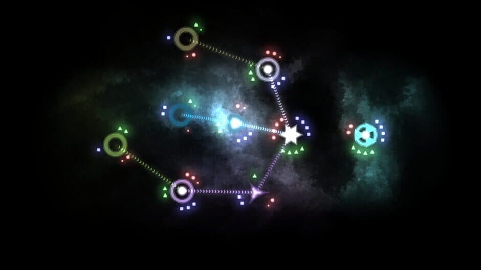 Color Assembler screenshot 5