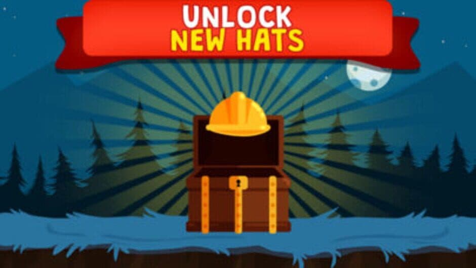 Battle Golf Online screenshot 6