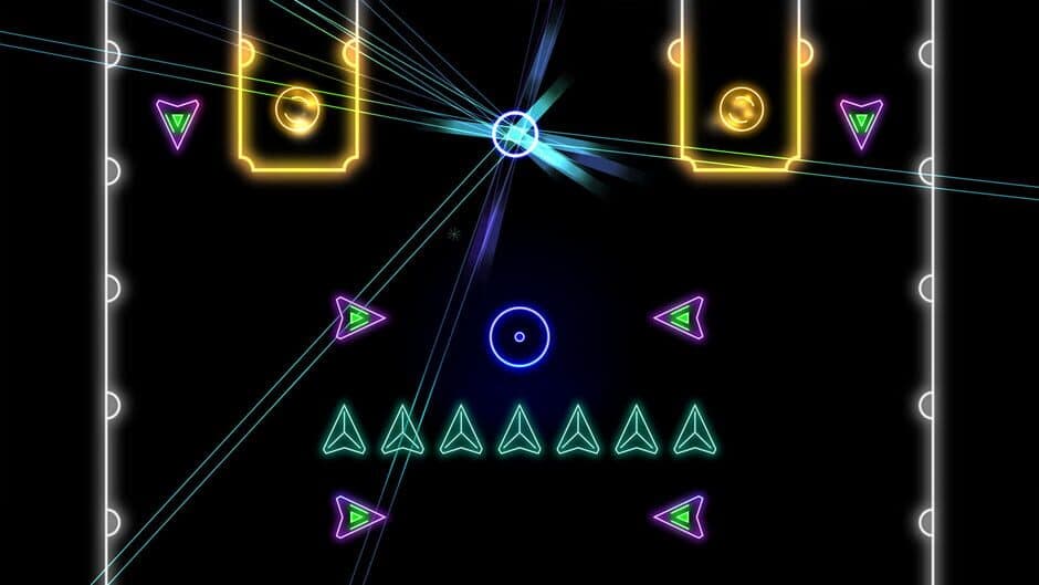 Ellipsis screenshot 2