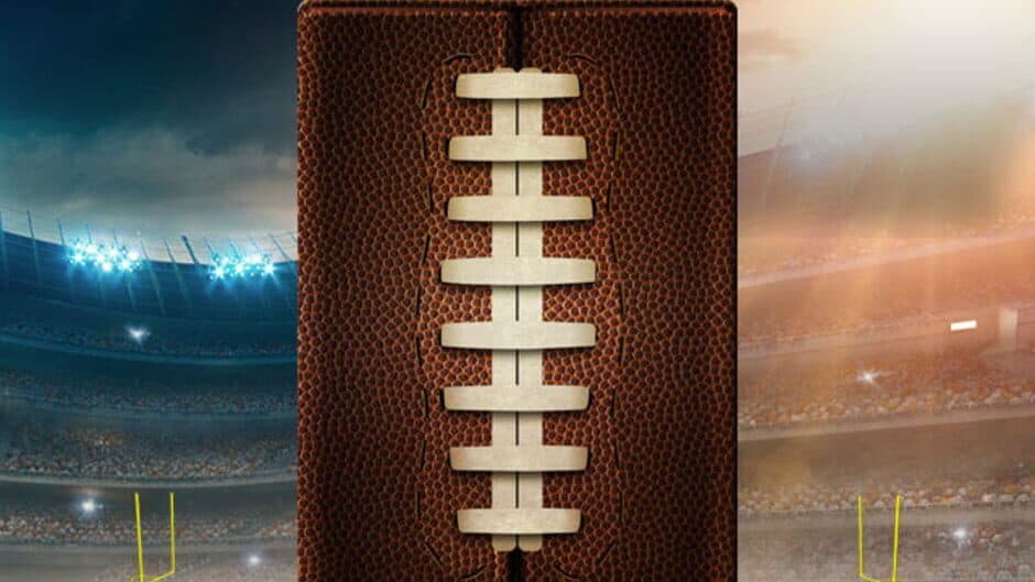 Dynasty: A Football Card Game screenshot 5