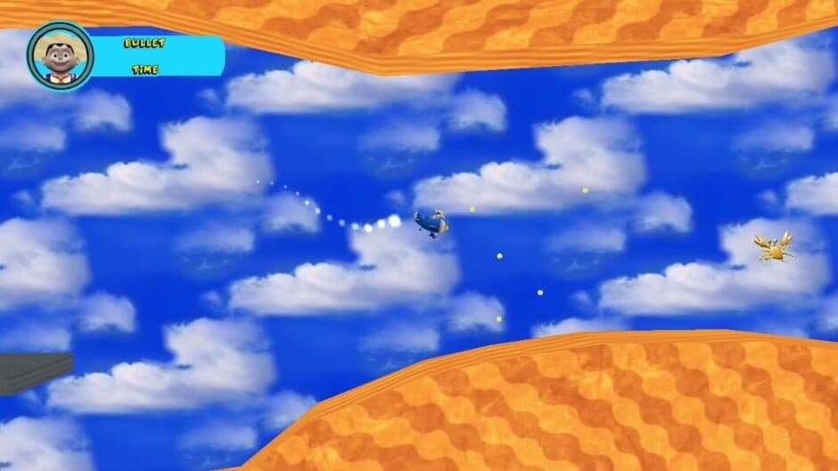 Miner Ultra Shooter screenshot 3