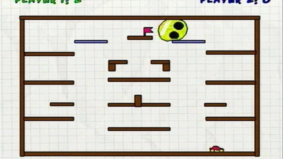 JellyCar 2 screenshot 5