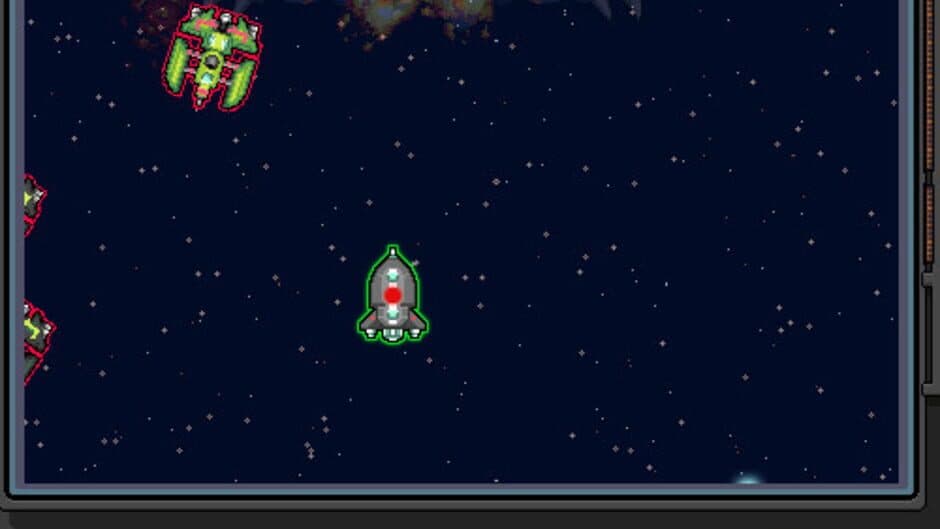 Zazmo Arcade Pack screenshot 1