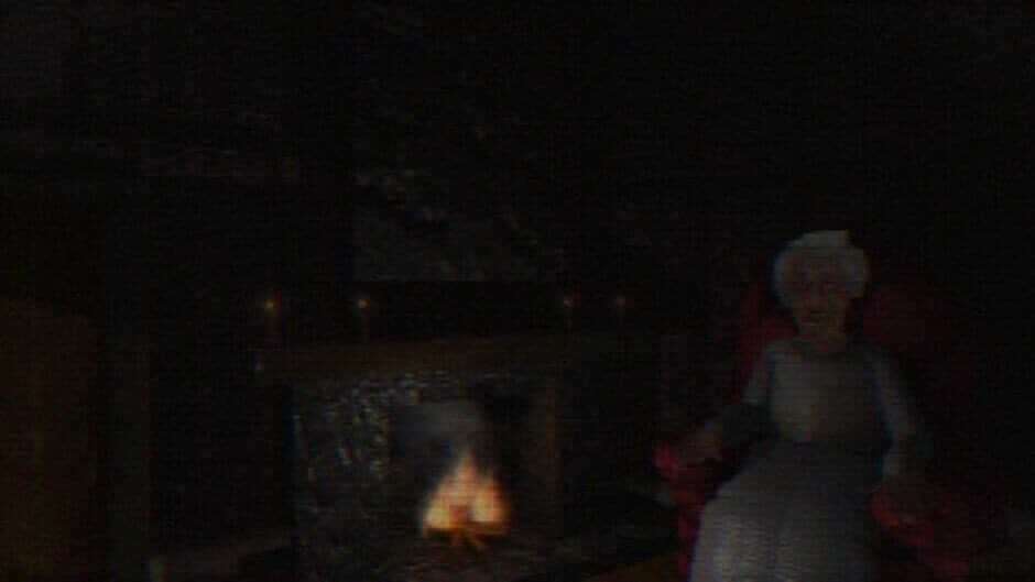 Dead End Road screenshot 3