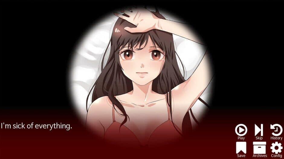 Discouraged Workers: Teen Version screenshot 5