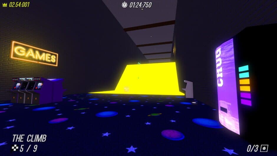 ConcPerfect 2017 screenshot 4