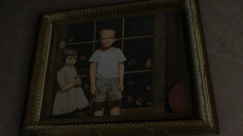 Scratches screenshot 5