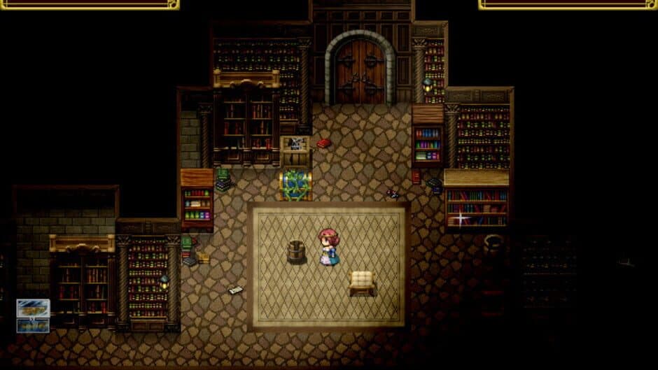 Moonstone Tavern screenshot 5