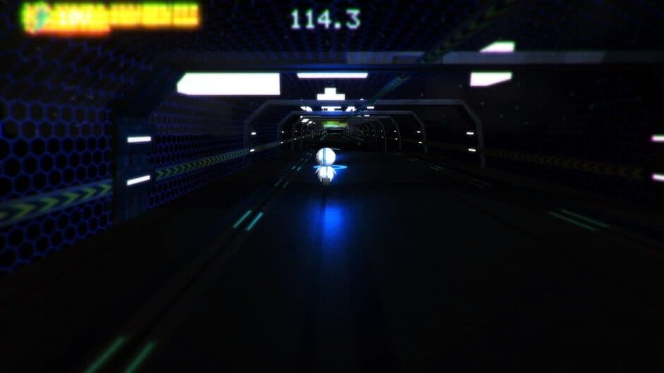 Laws of Machine screenshot 6