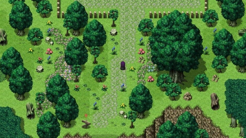 Insurgence: Chains of Renegade screenshot 6