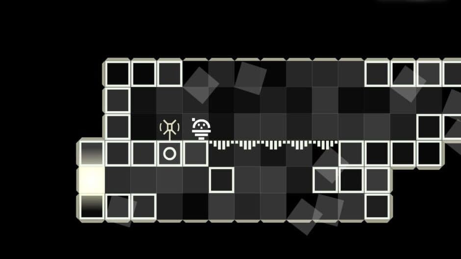 1000 Amps screenshot 5