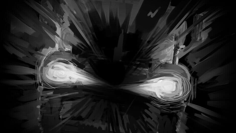 Blind Love screenshot 1