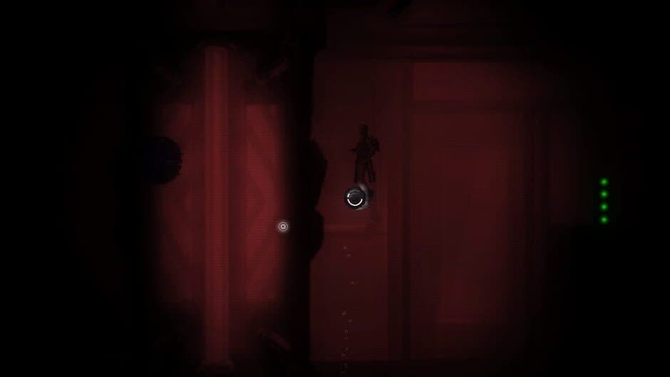 Anoxemia screenshot 4