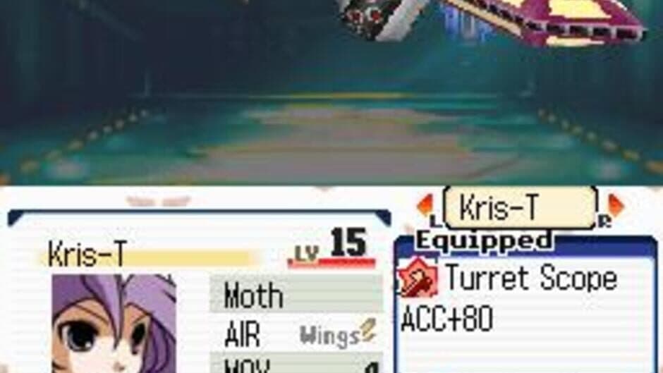 Drone Tactics screenshot 3