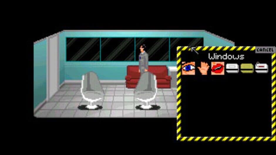 7 Days a Skeptic screenshot 3