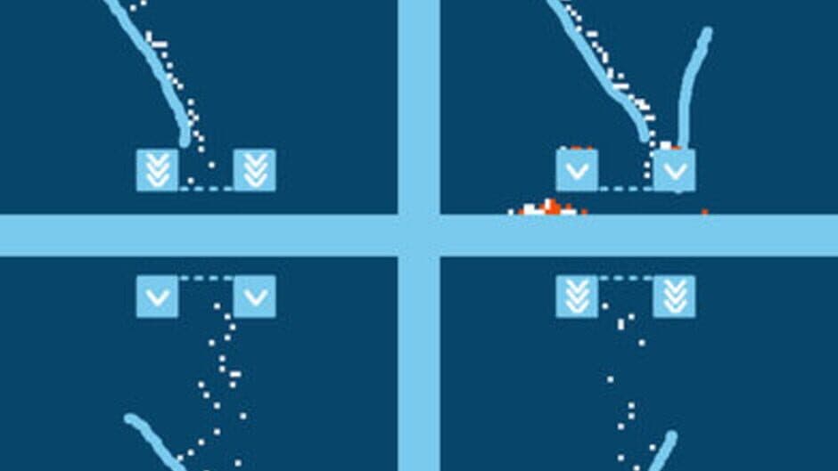 Sugar, Sugar screenshot 3