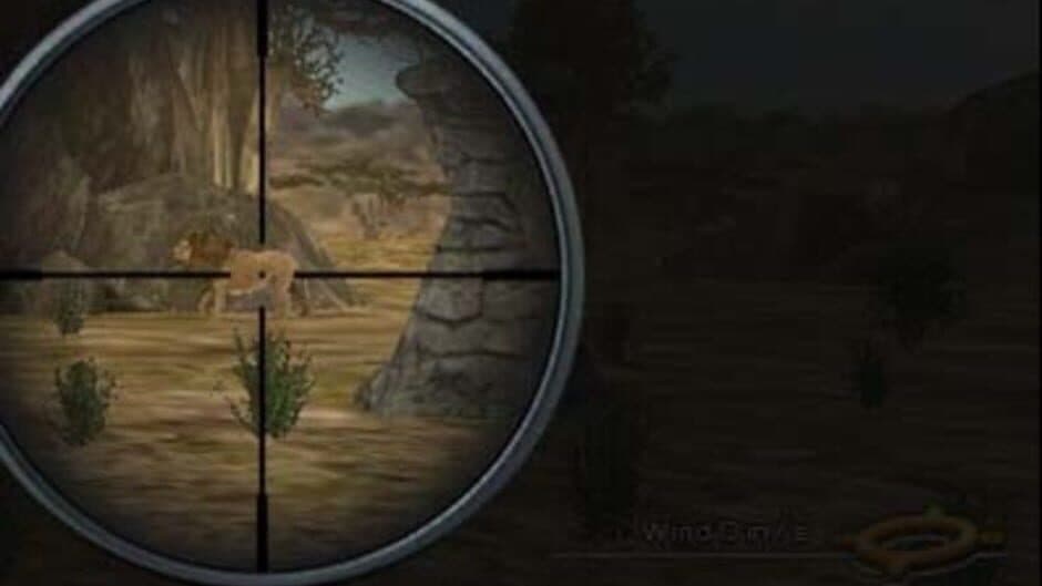 Deer Drive Legends screenshot 3