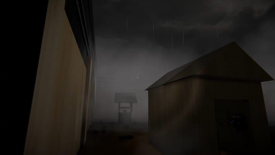 Bernie's Nightmare screenshot 6