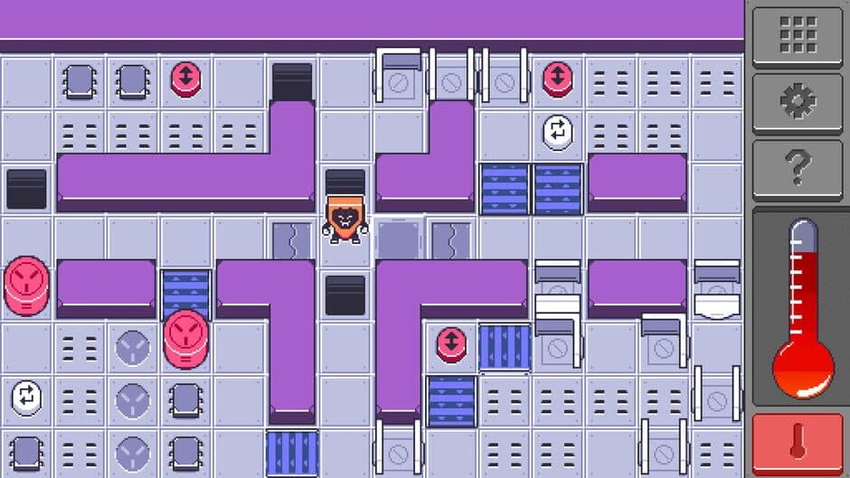 Circuit Dude screenshot 2