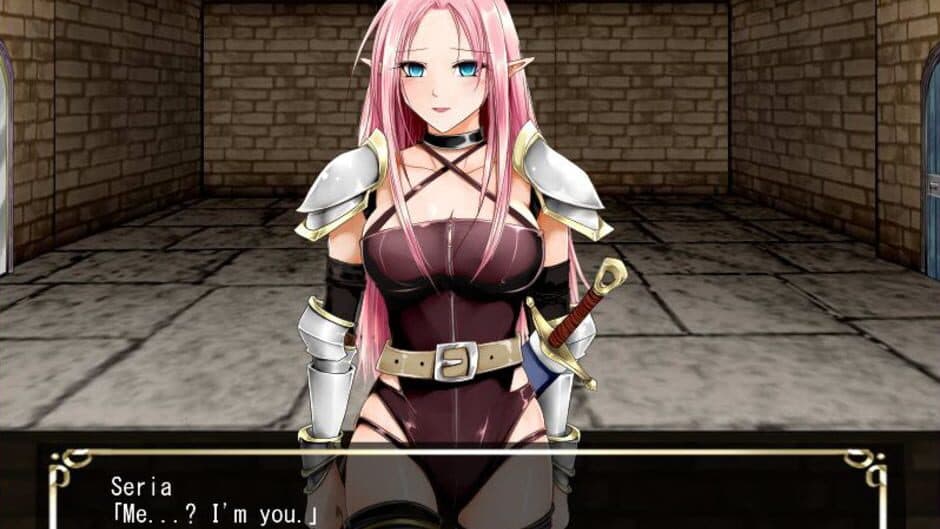 Lilipalace screenshot 4