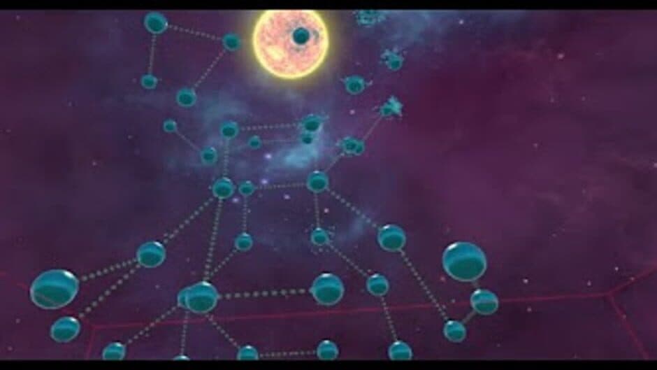 Lazerbait screenshot 1
