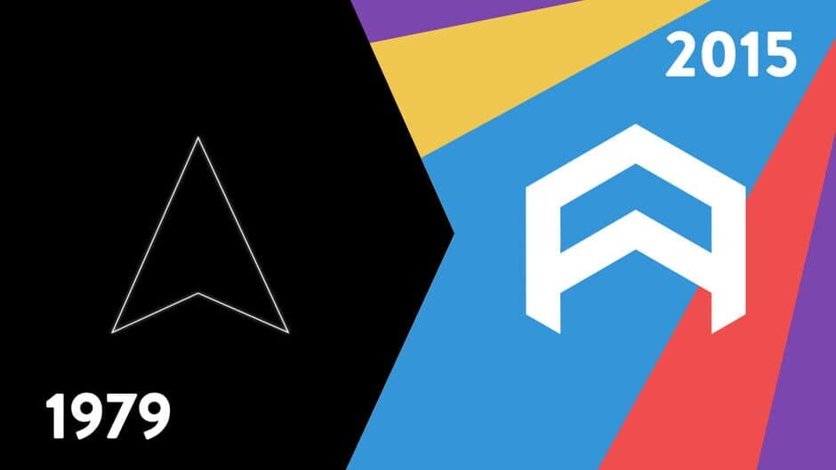 Don't Shoot Yourself! screenshot 4