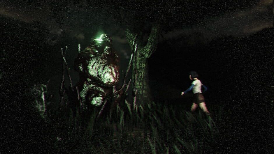 White Noise 2 screenshot 3