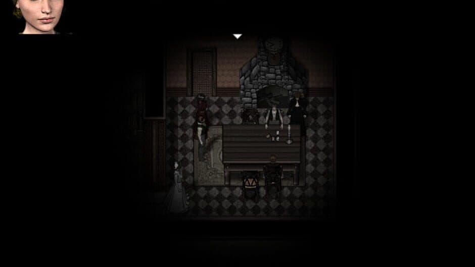 The Deed: Dynasty screenshot 3