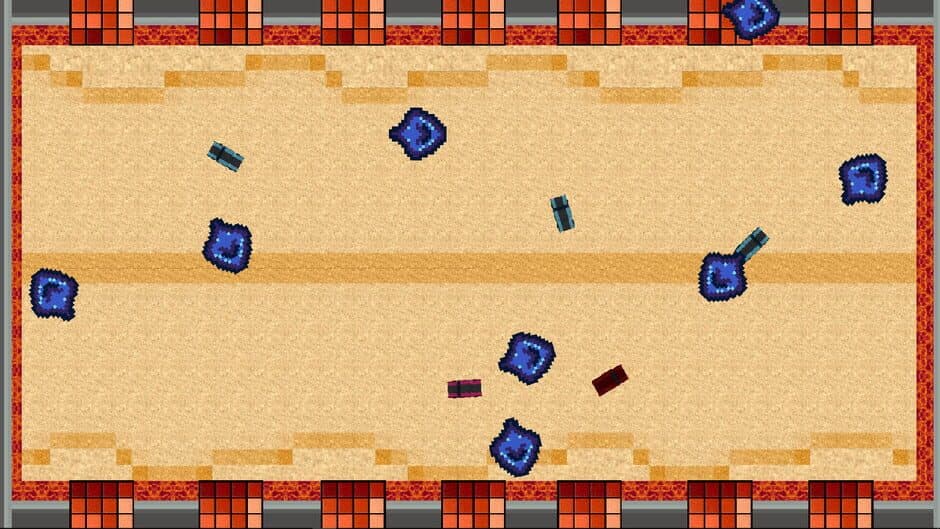 Bizarre Tale screenshot 5