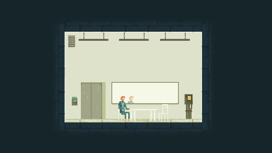 Ministry of Broadcast screenshot 5