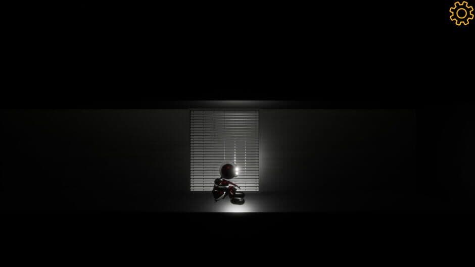 Robby's Adventure screenshot 5