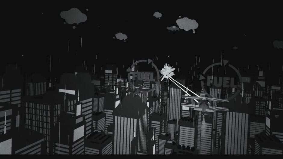 Wacky Wings VR screenshot 5