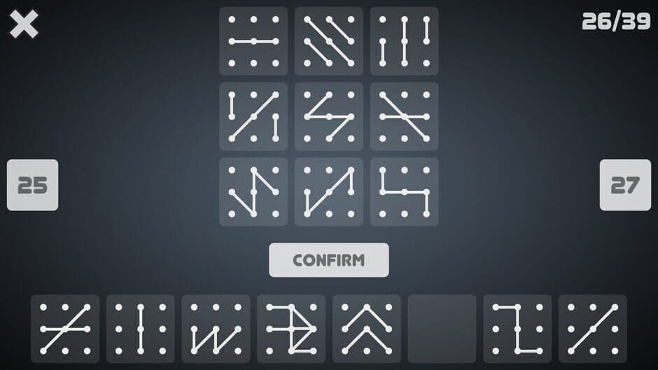 IQ Test screenshot 4