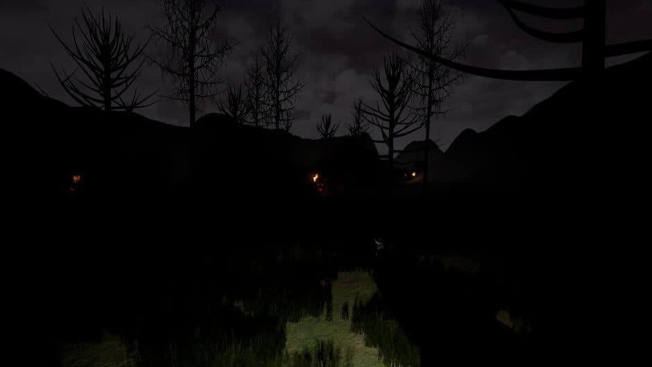 24 Hours screenshot 4