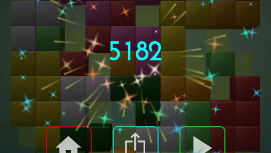 TetroCrate screenshot 6