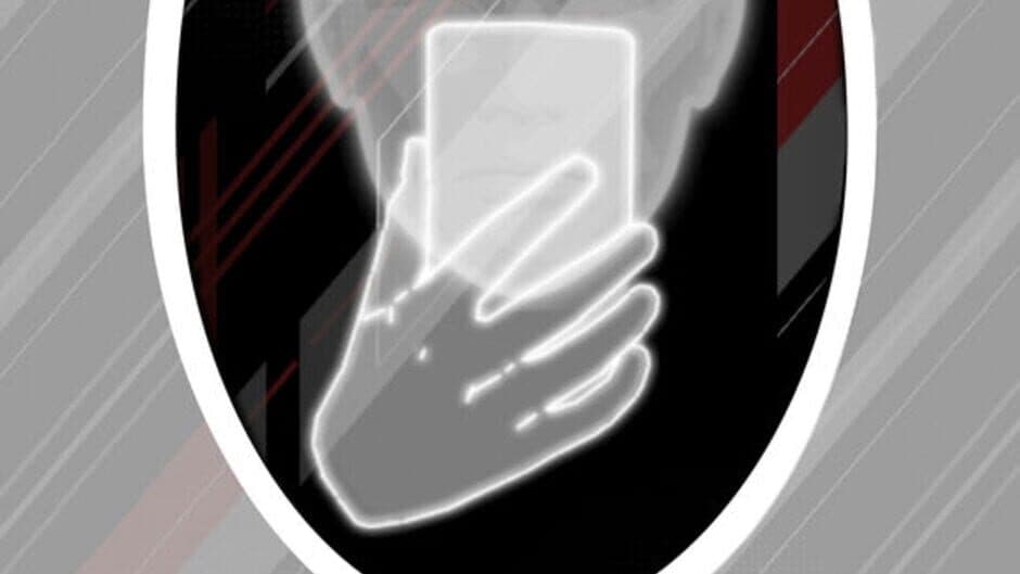 My NBA 2K18 screenshot 3