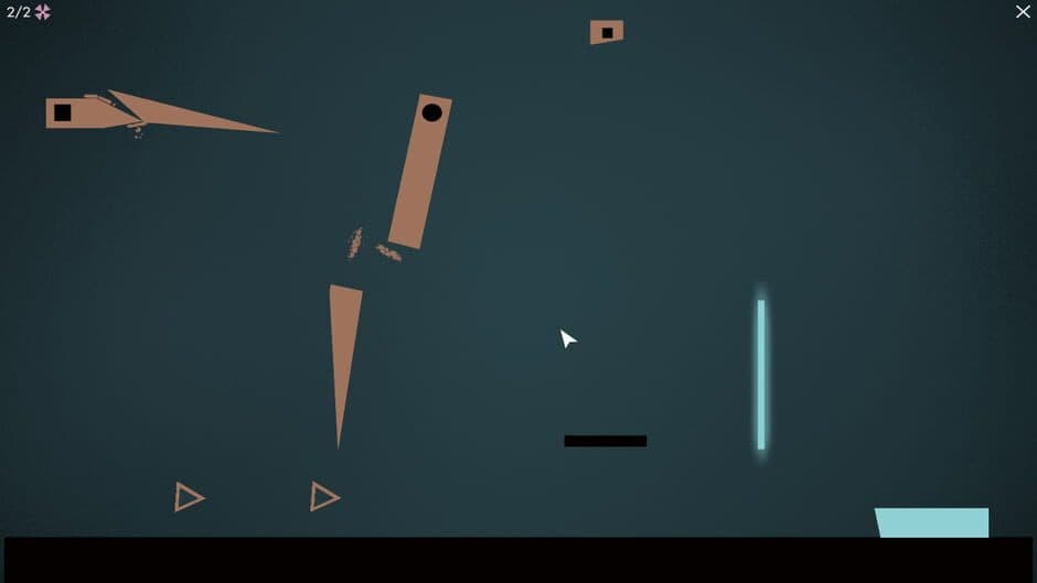 Slice screenshot 2