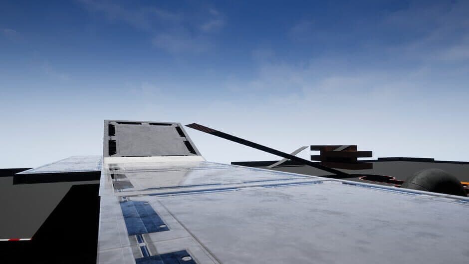 Car War screenshot 5